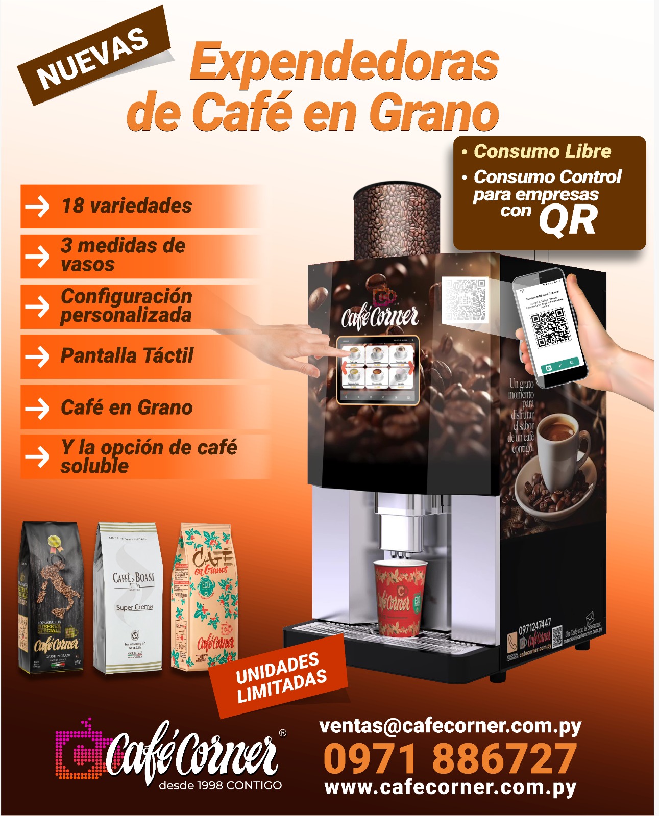 Nuevo-Servicio-QR-Comunicacion